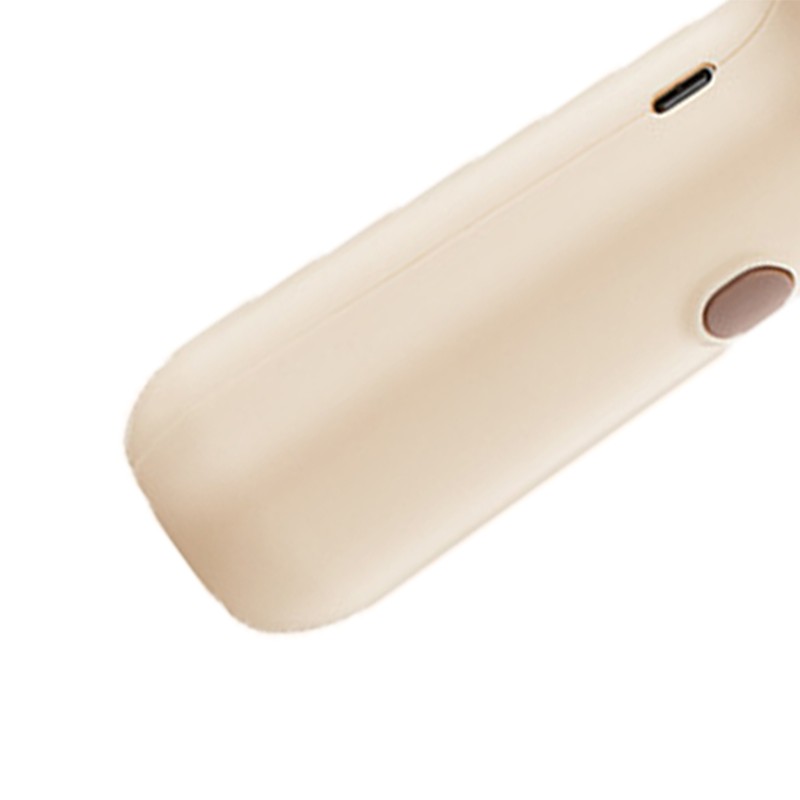 Electric Mixer Garlic Chopper 2 in 1 Electric Hand Mixer