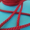 PIZZITALIANI LACES & RIBBONS SINCE 1953 Braided Cord Diameter 8