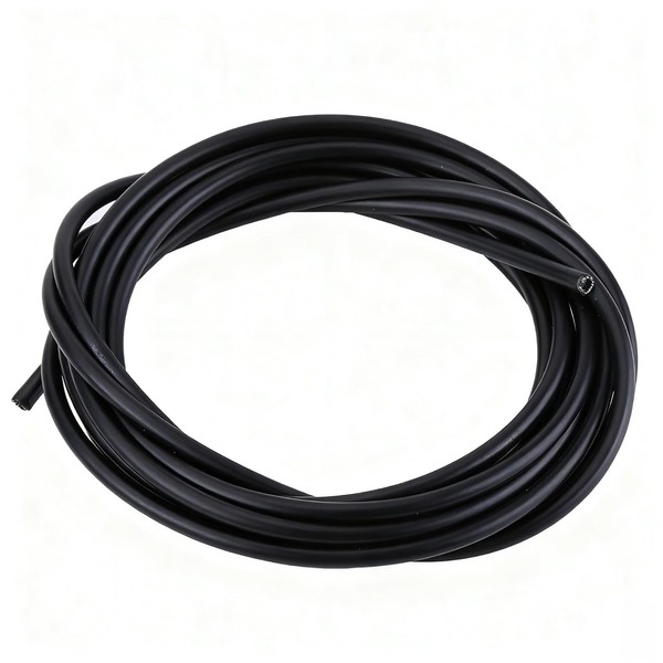 BONKZEBU Cable de de Bicicleta , Cables de de Bicicleta