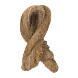 Fermit Fermit 01061 Gewinde-Dicht-Set, Mehrfarbig