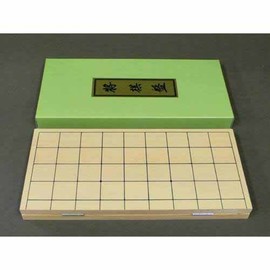 将棋盤 新桂5分