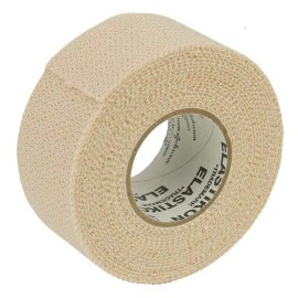 Elastikon Actimove Elastic Tape, 1" x 2.5 yd, 1 roll