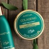 Mascarilla De Tratamiento Profundo Kativa Collagen 250 Ml Pa