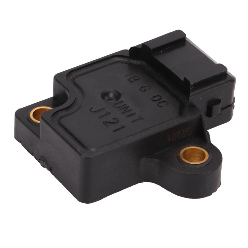 Ignition Control Module MD149768 Igniter Unit Replacement for EAGLE 2000