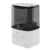 FABULETTA Quite Air Humidifiers for Bedroom Large Room Cool and