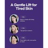 ClearDea. [ClearDea.]Mucin Collanetinal Deep Wrinkle Shot 4ml (5ea)