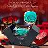Valentine's Day Gifts for Her, Birthday Gifts for Women, Valentine