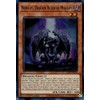 Nebulus, Dragon Ruler of Mishaps - ALIN-EN019 - Ultra Rare