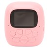 24MP Kids Digital Print Camera 2.0 Inch Screen Multi Zoom