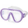 Intex Sea Swim Masks