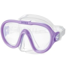 Intex Sea Swim Masks