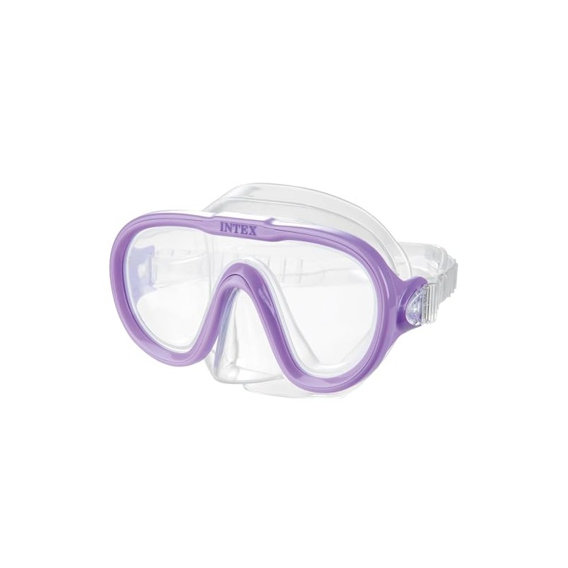 Intex Sea Swim Masks