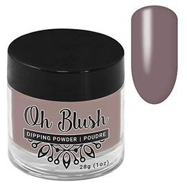 Oh Blush Powder 049 Lavender Dream (1oz)
