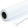 CAD Paper Rolls (1 Roll) (36” x 150') Plotter Paper