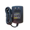 AC Adapter - Power Supply Compatible with AT&T Internet Air