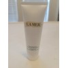 LA MER NWOB La Mer THE ESSENCE FOAMING CLEANSER -