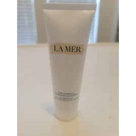 LA MER NWOB La Mer THE ESSENCE FOAMING CLEANSER - 30ml/1oz