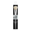 e.l.f. Cosmetics Blush With Brush Now Highlighter, 0.21 Ounce