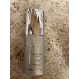Kenra Platinum Blow-Dry Spray 3.4 oz