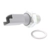 Vemo V42-73-0004 Oil Pressure Switch