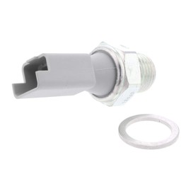 Vemo V42-73-0004 Oil Pressure Switch