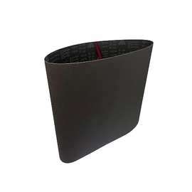 Drum Sander Feed Belt Conveyor for Supermax Shop Pro 25 Drum Sander, 23" x 62" by Monarch Industrial