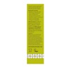 Botanico Vida Omega Oil, 50ml (1.69 fl oz). The 100%