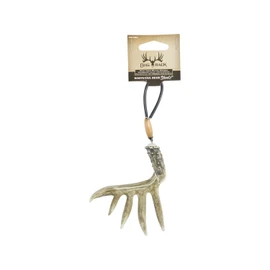 Big Rack SPG Outdoors Typical Whitetail SHEDZ Figurine