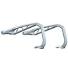 Polaris Snowmobile Ski Toe, Pair