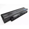 For Dell Original J1KND N4010 48WH Battery for Dell Inspiron