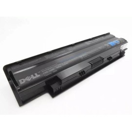 For Dell Original J1KND N4010 48WH Battery for Dell Inspiron 13R 14R 15R 17R M501 Series