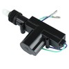 Spec-D Tuning Central Power Lock/Unlock Car Entry Keyless Remote Kit