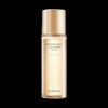 Elishacoy Beauty Tone Up Elishacoy Premium Gold Collagen Toner 180ml / 뷰티톤업 엘리샤코이 프리미엄 골드 콜라겐 토너 180ml