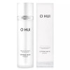 Ohui 오휘 익스트림 화이트 에멀전 130ml / 비타민 로션 O