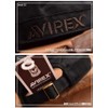 AVIREX (Avirex) Genuine Work Cap, Cap, Hat, Men's, Large Size,