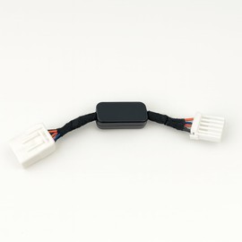 Eagle Lights BRAKE BURST Strobing Flashing Brake Light Module for Harley Davidson® XL Models Motorcycles