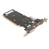 GT730 2GB GDDR3 Graphics Card Single Cooling Fan, 810MHz Core