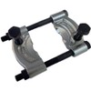 Supertool Bearing Separator BS1