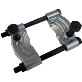 Supertool Bearing Separator BS1