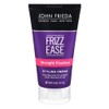 John Frieda Frizz-Ease Straight Fixation Styling Creme - 5 oz