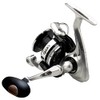 DAM Quick 1 Fishing Reel, Spinning Reels, The Ultimate Fishing