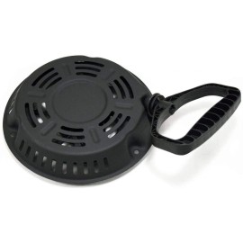 BMP Genuine Recoil Starter For Yard Machines Snow Thrower model# 31AH64EG700