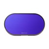 Revital Emulsion Pact Case (L)