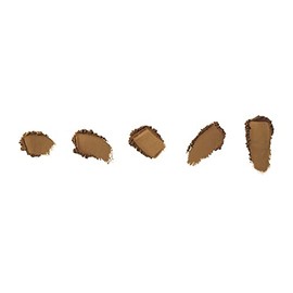 jane iredale Pure Pressed Base Mineral Foundation Refill, Velvet, 0.35 oz.