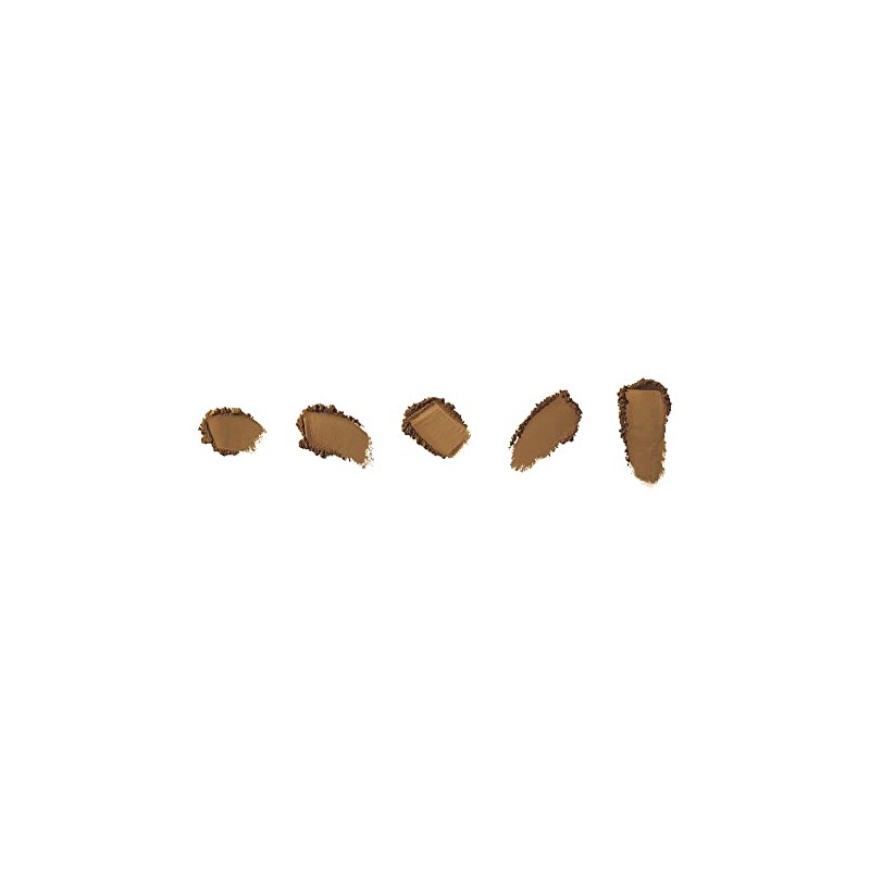 jane iredale Pure Pressed Base Mineral Foundation Refill, Velvet, 0.35
