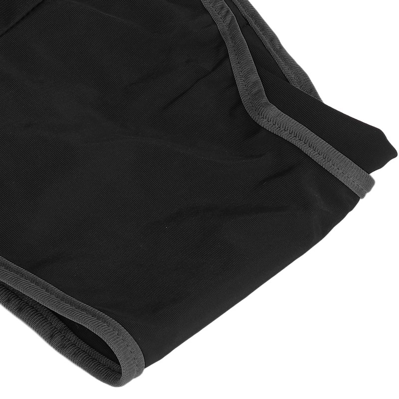 Sleep Mask Good Shading Comfortable to Wear Breathable Soft Lunch