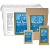 Down To Earth Soluble Root Zone 1lb