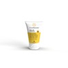 CICAMANUKA - Reparierende Handpflege mit Manuka-Honig IAA15+ -Nährt und spendet