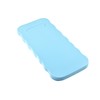 SE Medium-Sized Foam Kneeling Pad - FKP36