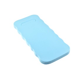 SE Medium-Sized Foam Kneeling Pad - FKP36
